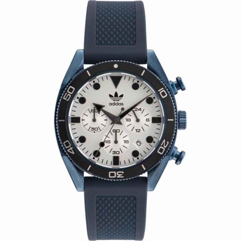 Montre Homme Adidas AOFH23004 (Ø 43 mm)