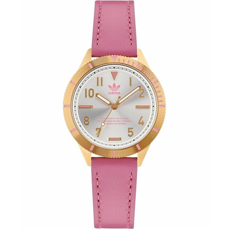 Montre Femme Adidas AOFH22509 (Ø 36 mm)