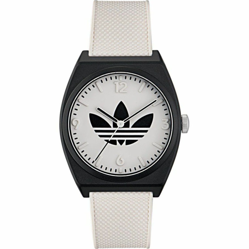 Montre Unisexe Adidas AOST23549 (Ø 38 mm)