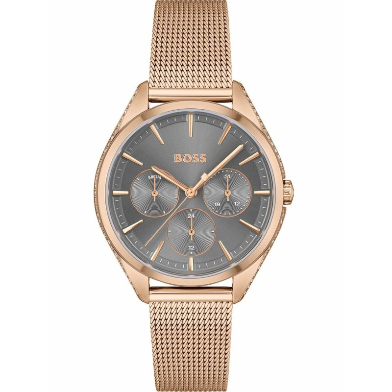 Montre Femme Hugo Boss 1502639 (Ø 37 mm)