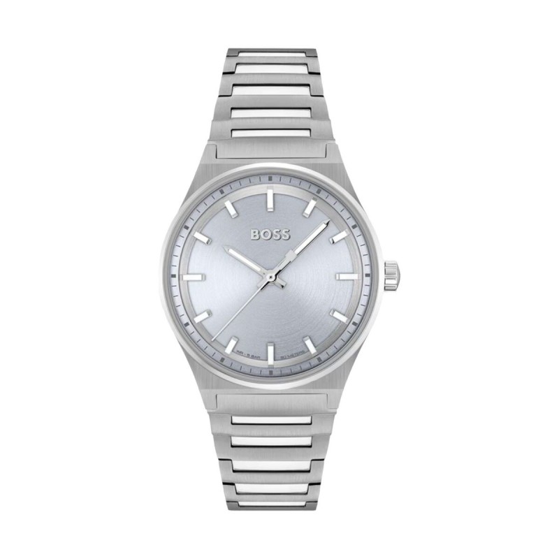 Montre Unisexe Hugo Boss 1502736 Celeste (Ø 32 mm)