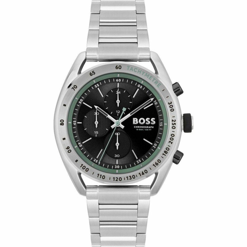 Montre Homme Hugo Boss 1514023 (Ø 34 mm)