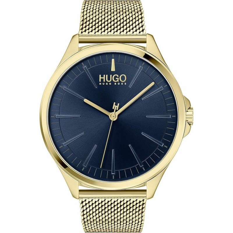 Montre Homme Hugo Boss 1530178 (Ø 43 mm)