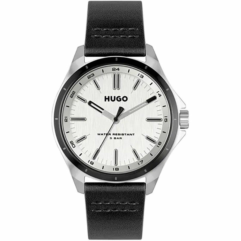 Montre Homme Hugo Boss 1530325 (Ø 42 mm)