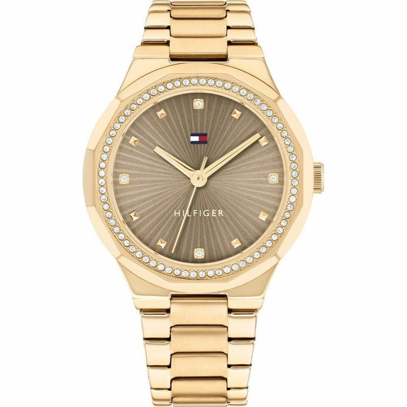 Montre Femme Tommy Hilfiger 1782725 (Ø 27 mm)