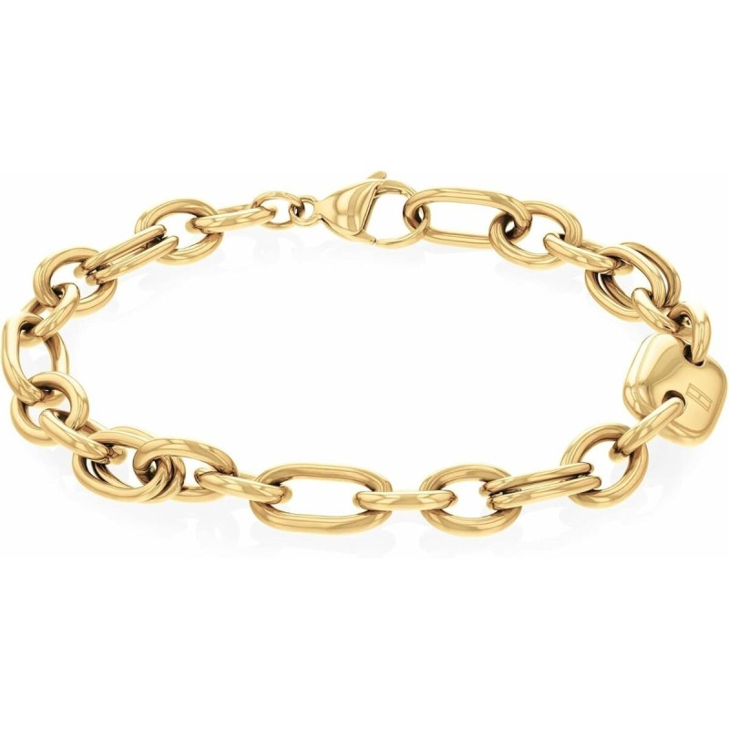 Bracelet Femme Tommy Hilfiger 2780788 20 cm