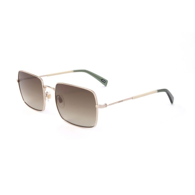 Lunettes de soleil Unisexe Levi's LV-1019-S-J5G ø 57 mm