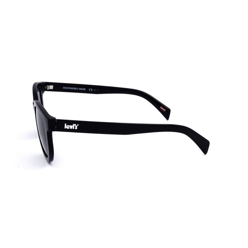 Lunettes de soleil Unisexe Levi's LV-1022-S-807 Ø 51 mm