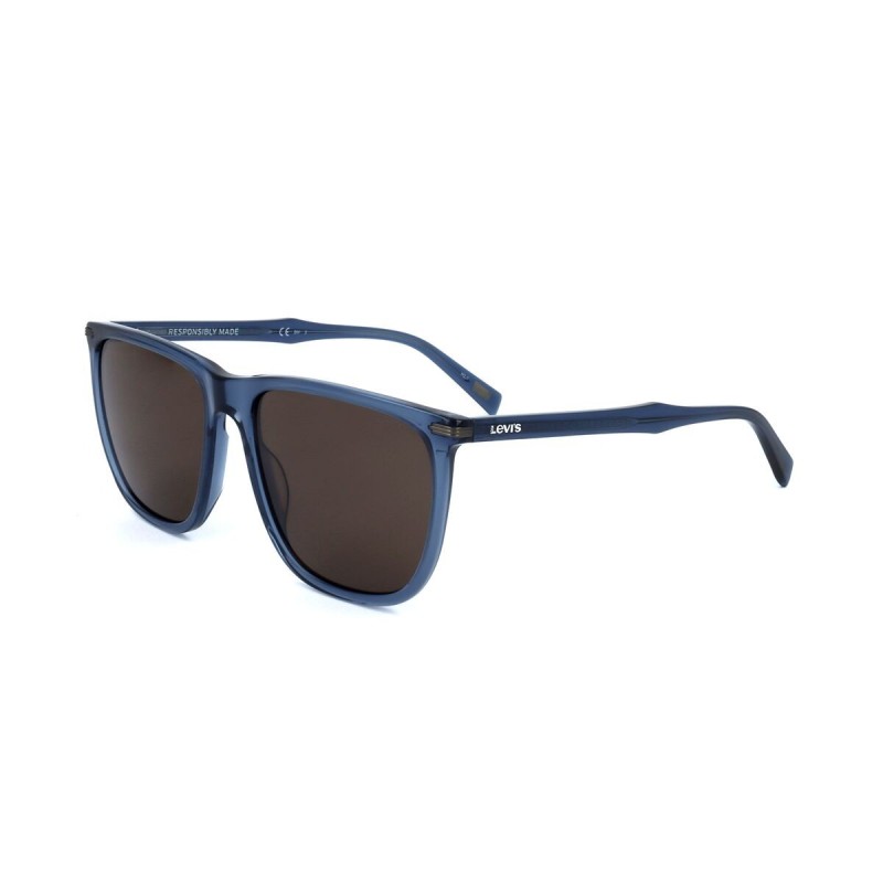 Lunettes de soleil Homme Levi's LV-5020-S-PJP