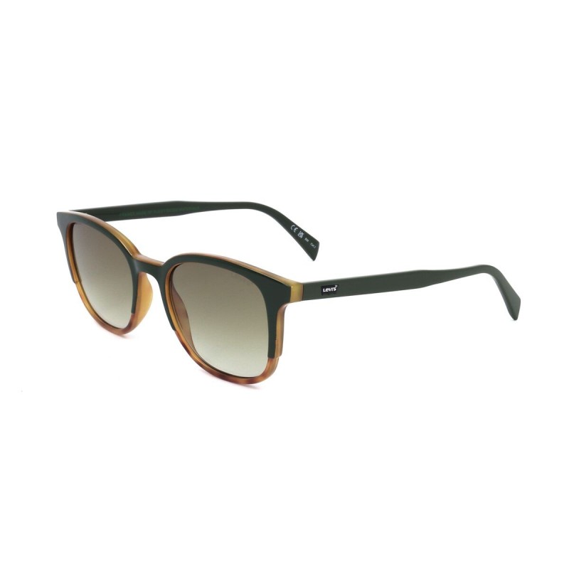 Lunettes de soleil Homme Levi's LV-5024-S-XGW