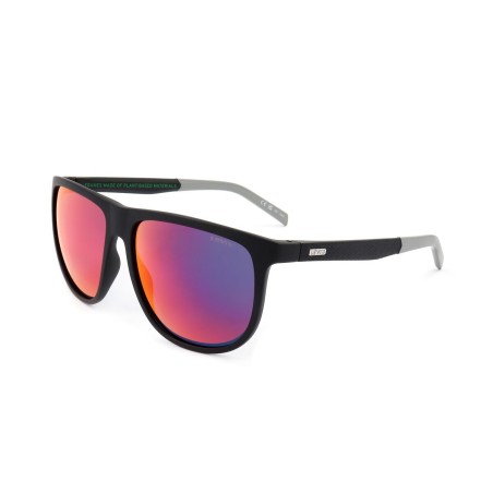 Lunettes de soleil Unisexe Levi's LV-5029-S-O6W ø 59 mm