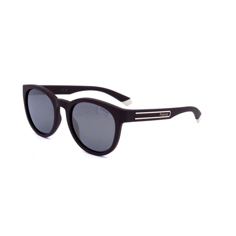 Lunettes de soleil Femme Polaroid PLD-2150-S-B3V