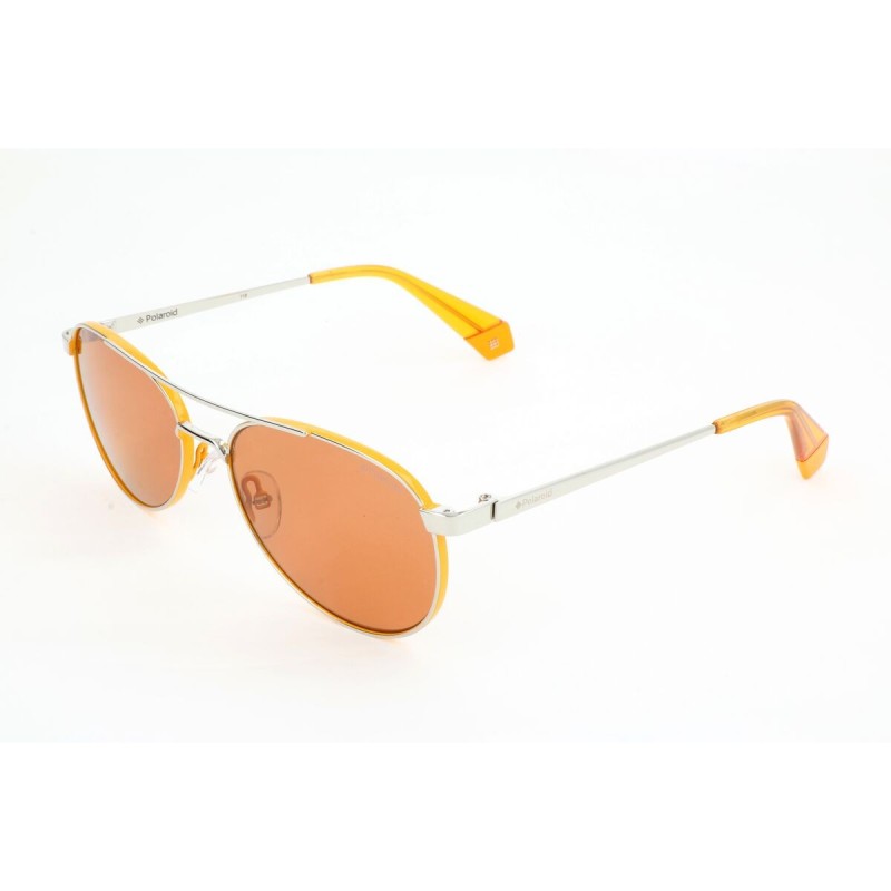 Lunettes de soleil Femme Polaroid PLD-6070-S-X-KU2