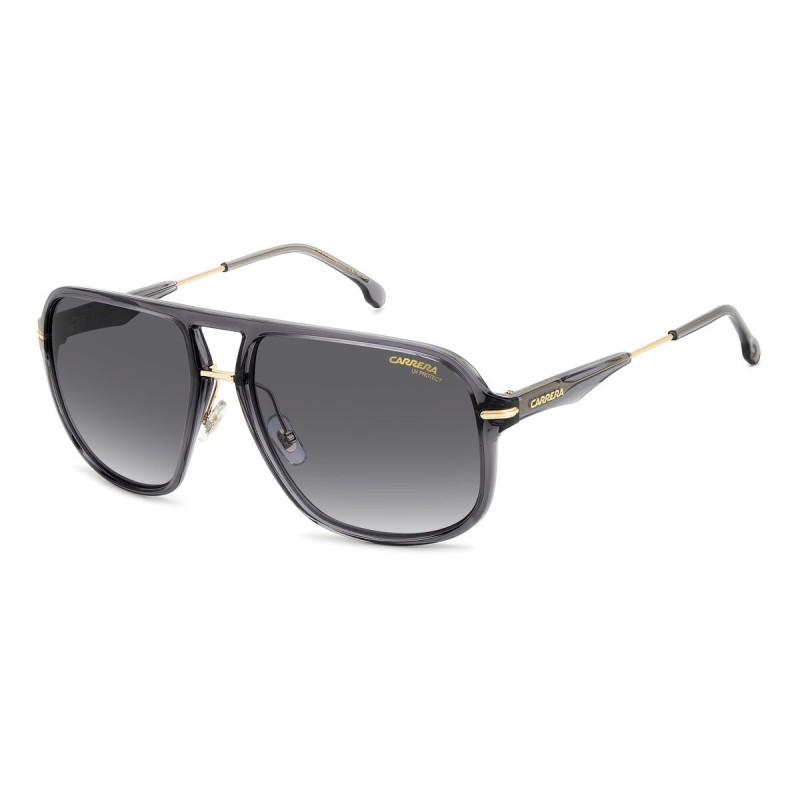 Lunettes de soleil Homme Carrera 296-S-KB7609O