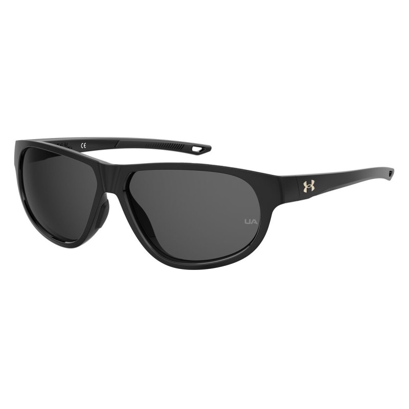 Lunettes de soleil Femme Under Armour UA-INTENSITY-807 ø 59 mm