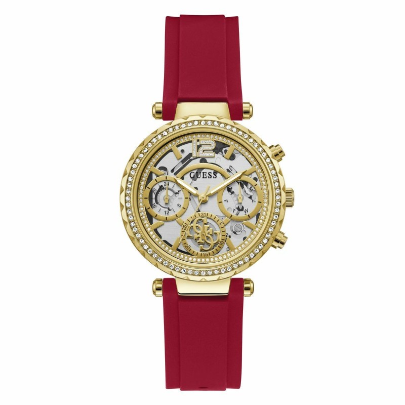 Montre Femme Guess GW0484L1 (Ø 36 mm)