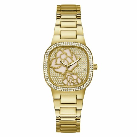 Montre Femme Guess GW0544L2 (Ø 32 mm)