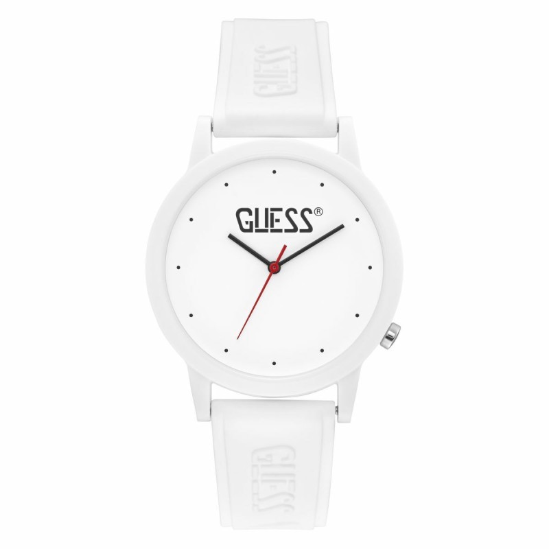 Montre Homme Guess V1040M1 (Ø 42 mm)