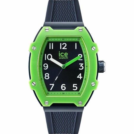 Montre Enfant Ice 023325 (Ø 35 mm)