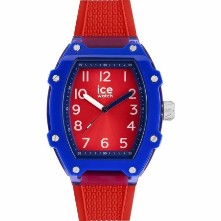 Montre Enfant Ice 023326 (Ø 35 mm)