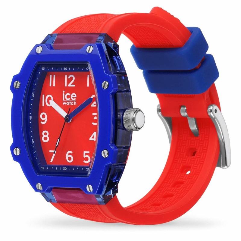 Montre Enfant Ice 023326 (Ø 35 mm)