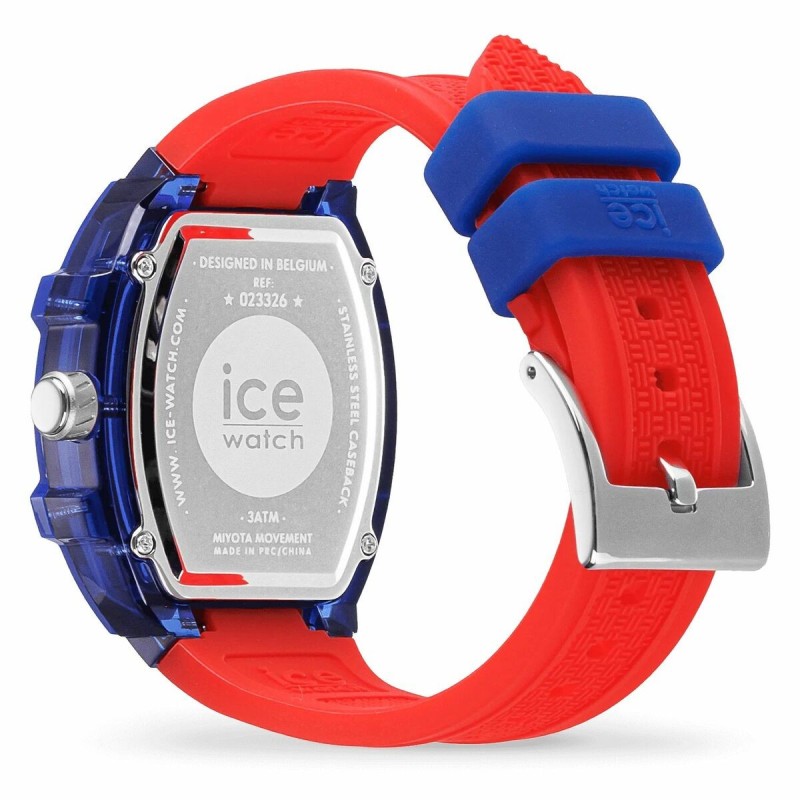 Montre Enfant Ice 023326 (Ø 35 mm)