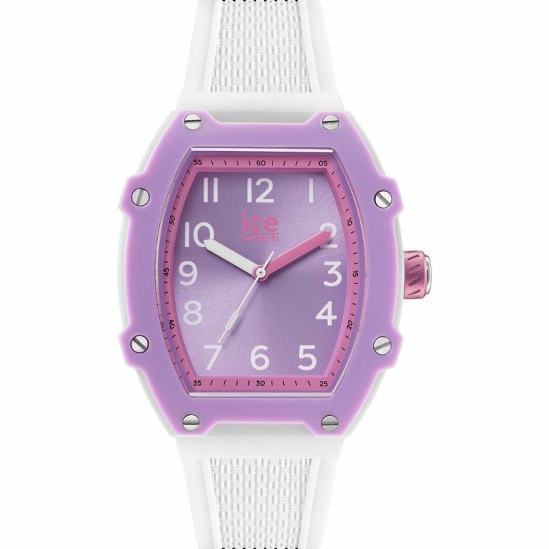 Montre Enfant Ice 023328 (Ø 35 mm)