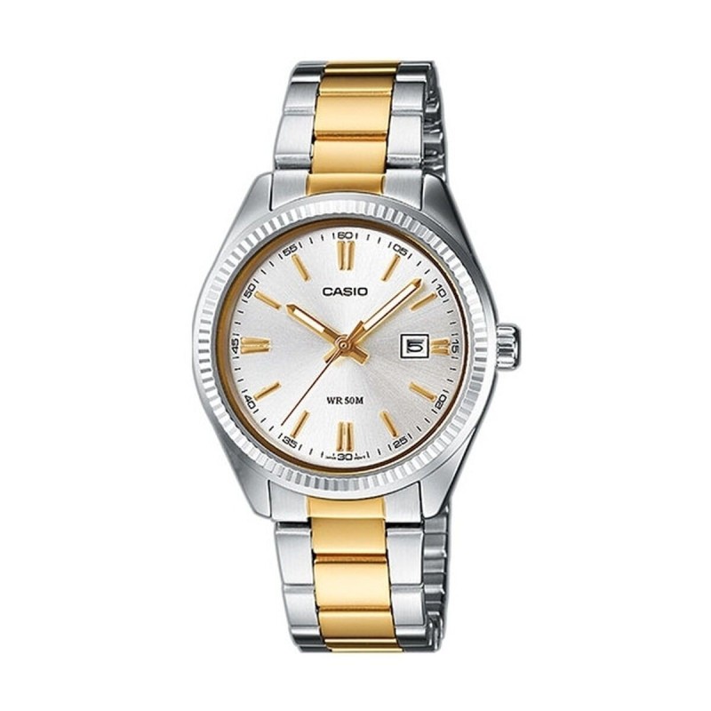 Montre Femme Casio