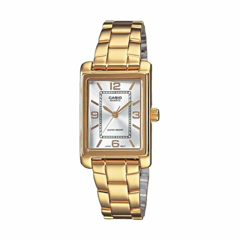 Montre Femme Casio LTP1234PG7AEG