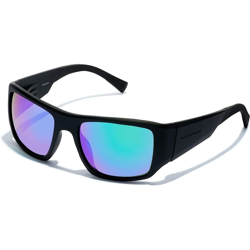 Lunettes de soleil Unisexe Hawkers 360 (Ø 56 mm)