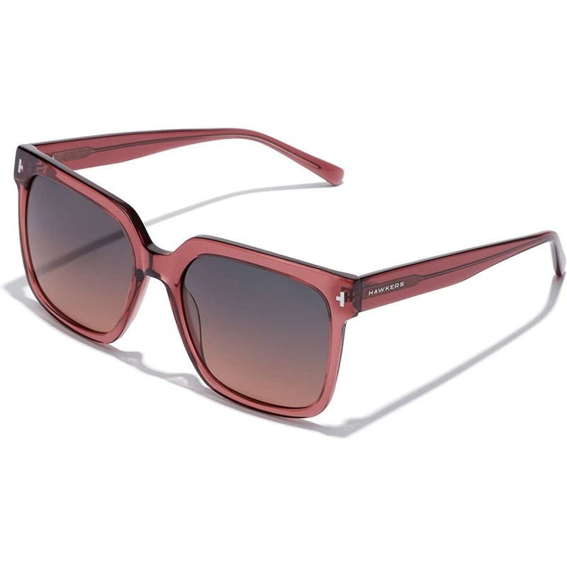 Lunettes de soleil Unisexe Hawkers Euphoria (1 Unités) (Ø 55 mm)