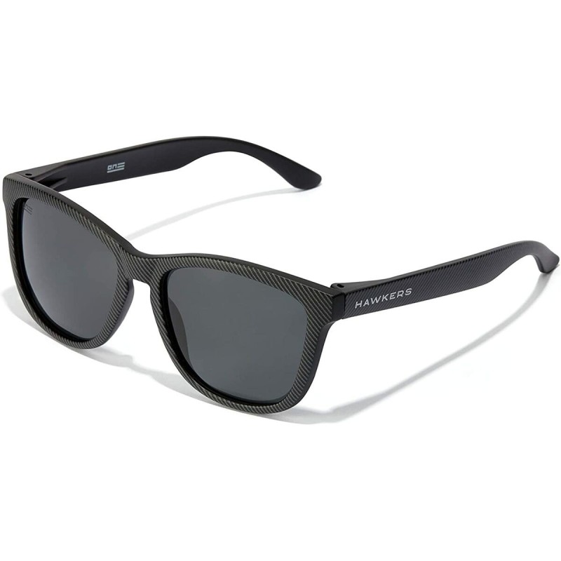 Lunettes de soleil Unisexe Hawkers One Polarisées (Ø 54 mm)