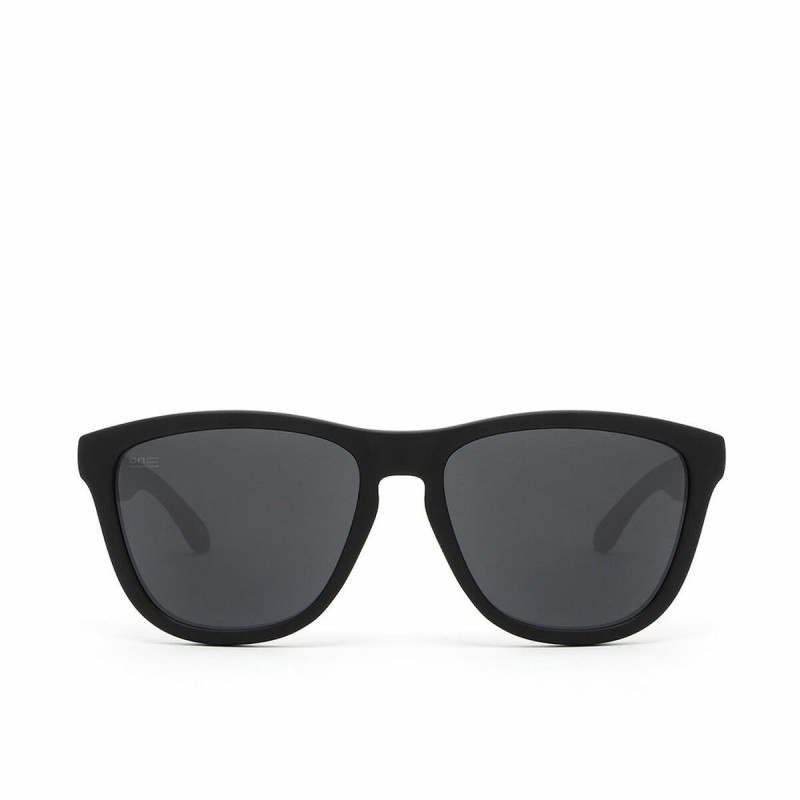 Lunettes de soleil Homme Hawkers One Noir (Ø 54 mm)