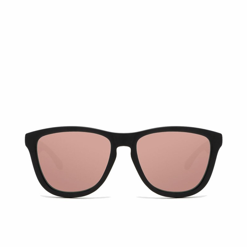 Lunettes de soleil Homme Hawkers One Noir