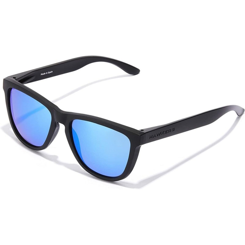 Lunettes de soleil Unisexe Hawkers One Raw Polarisées Ø 55