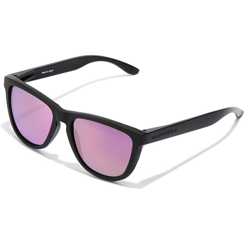 Lunettes de soleil Unisexe Hawkers One Raw Ø 54