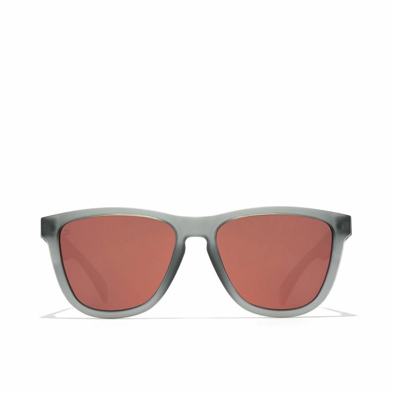 Lunettes de soleil Unisexe Northweek Regular Ø 55