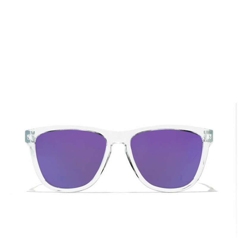 Lunettes de soleil Unisexe Northweek Regular Ø 55