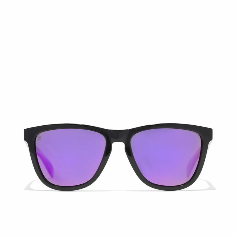 Lunettes de soleil Unisexe Northweek Regular Ø 55