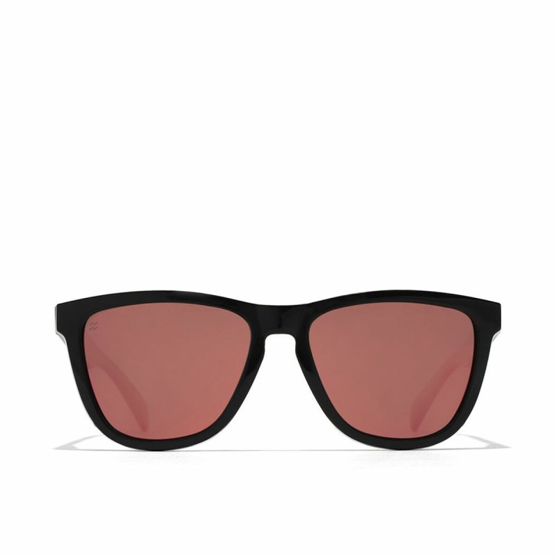 Lunettes de soleil Unisexe Northweek Regular Ø 55