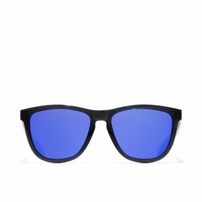 Lunettes de soleil Homme Northweek Regular Smoky Noir