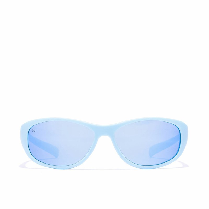 Lunettes de soleil enfant Hawkers RAVE KIDS Ø 38 mm Turquoise