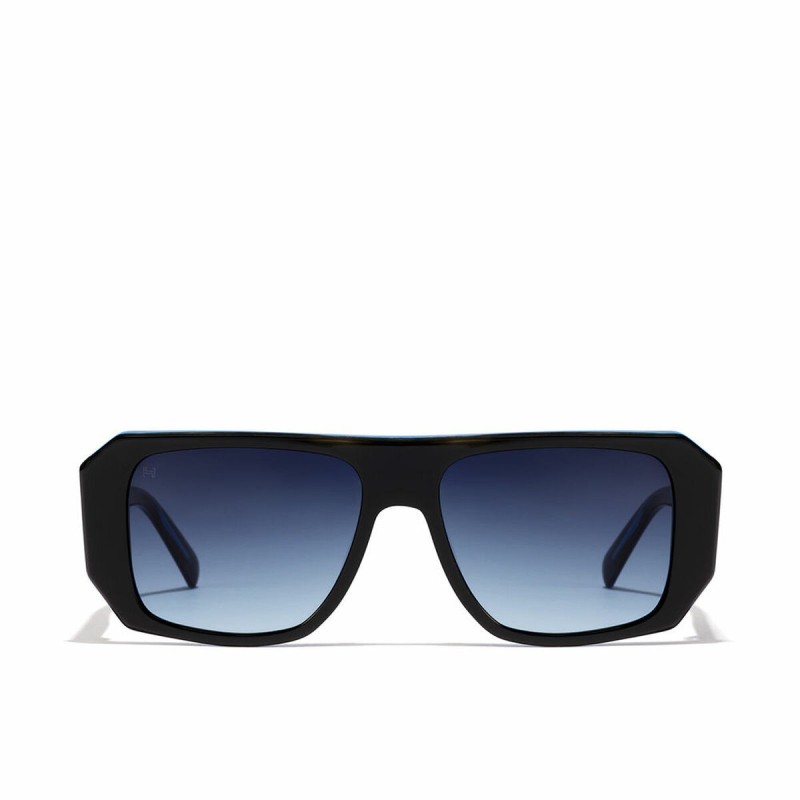 Lunettes de soleil Homme Hawkers HELL