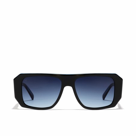 Lunettes de soleil Homme Hawkers HELL