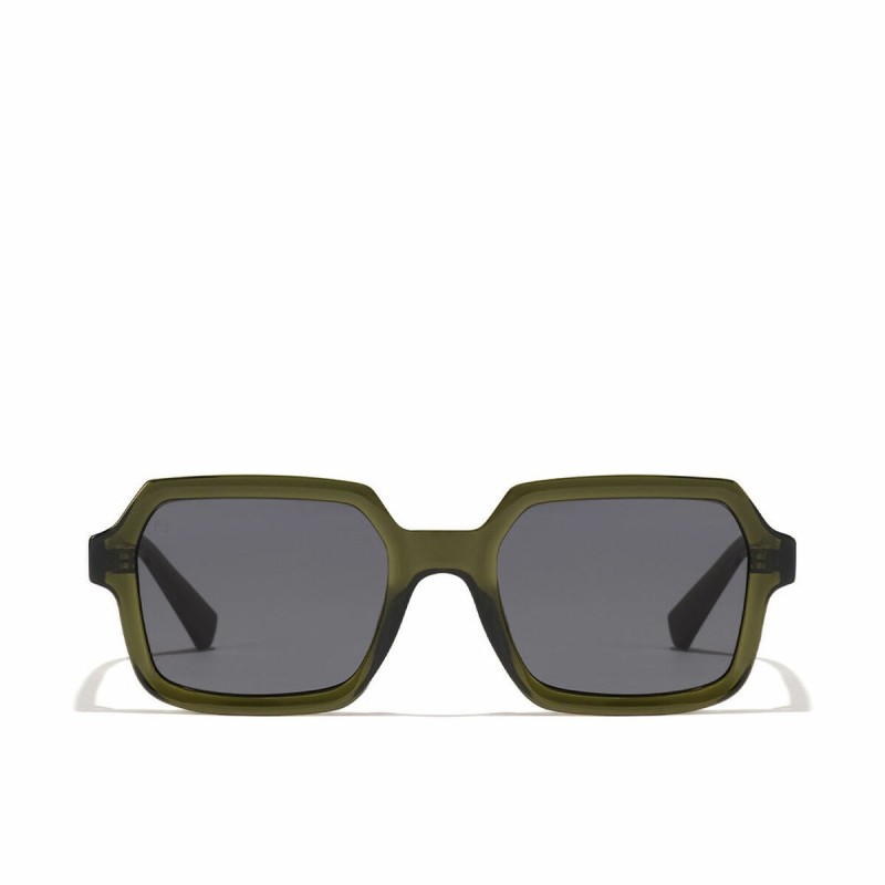 Lunettes de soleil Homme Hawkers MINIMAL MAX