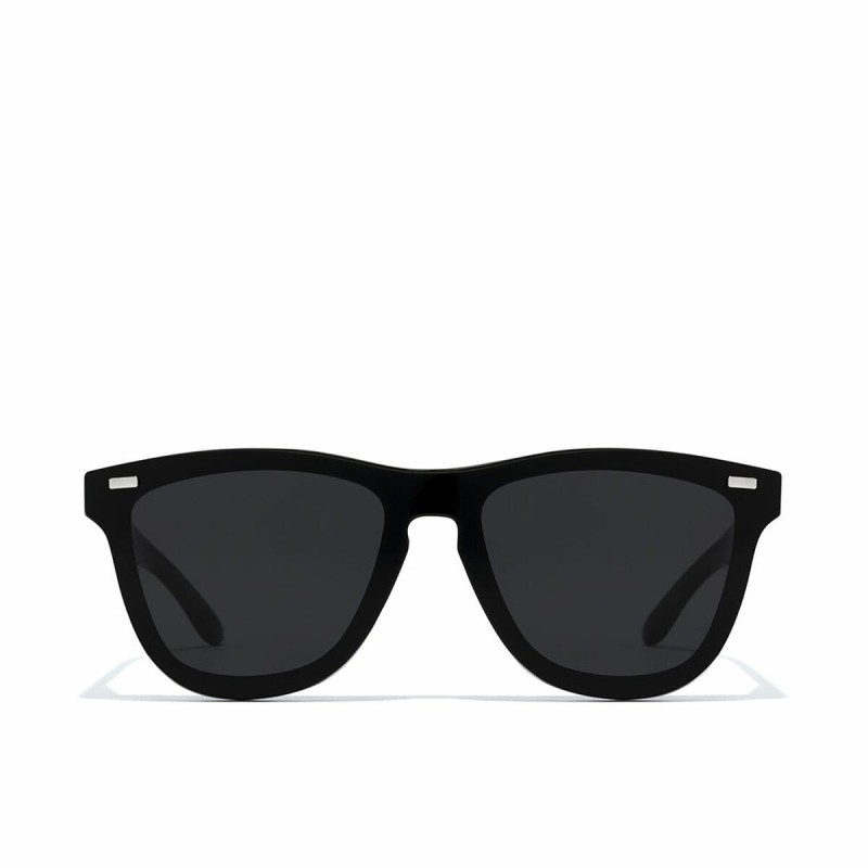 Lunettes de soleil Homme Hawkers ONE VENM RAW Noir