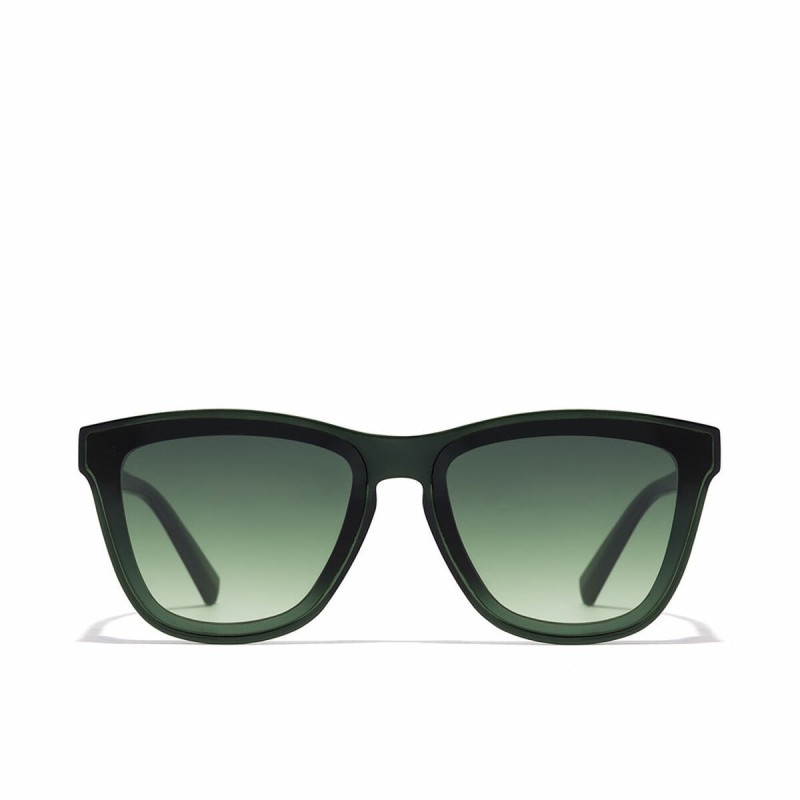 Lunettes de soleil Homme Hawkers DOWNTOWN MAX