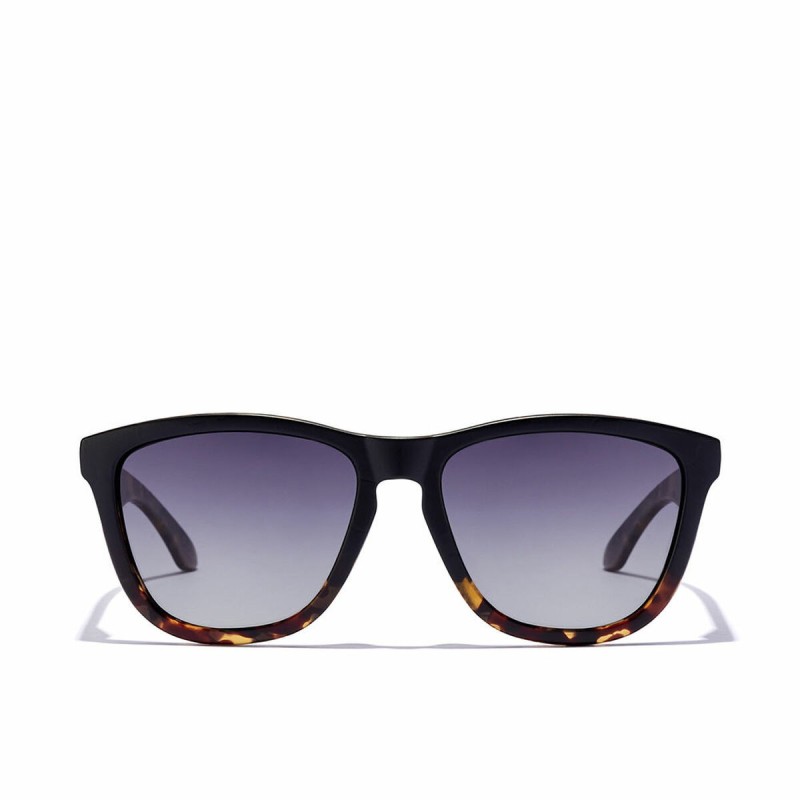 Lunettes de soleil Homme Hawkers ONE COLT Noir Habana