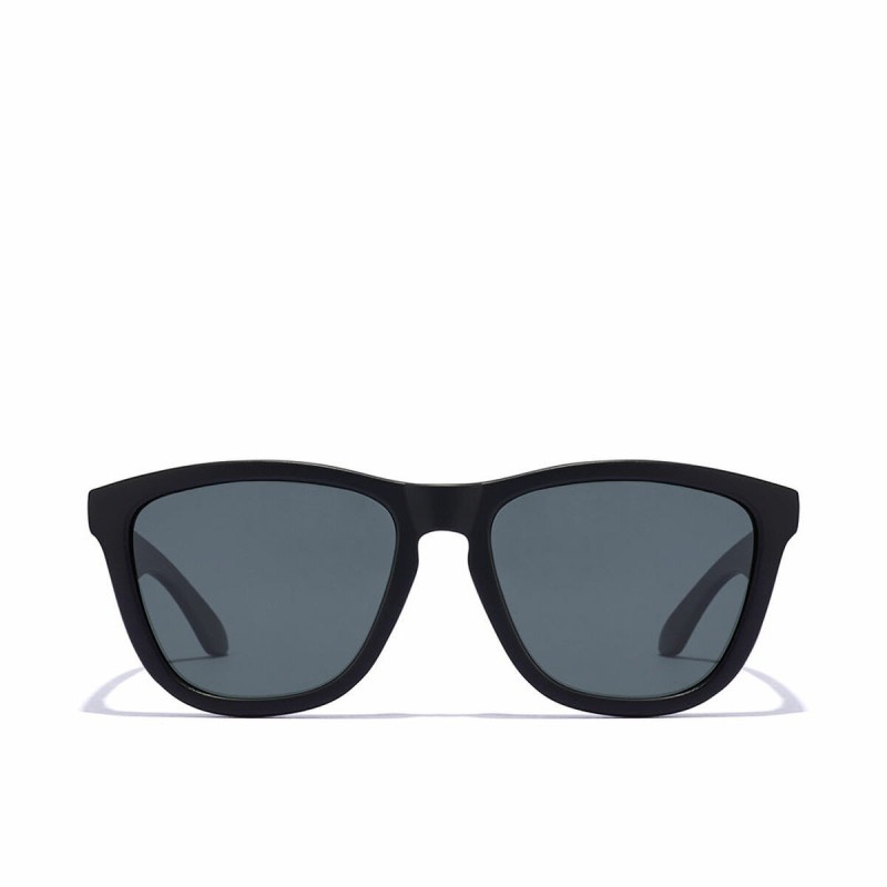 Lunettes de soleil Homme Hawkers ONE COLT Noir