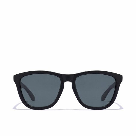 Lunettes de soleil Homme Hawkers ONE COLT Noir